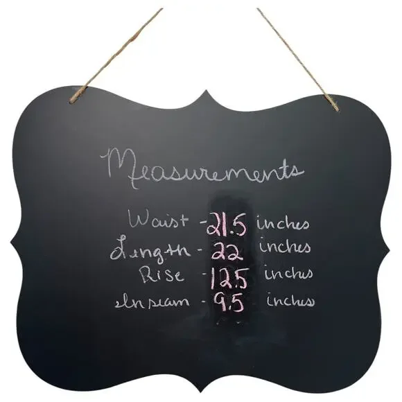 Tommy Bahama Shorts Mens 42 Gray Performance Stretch Golf Casual Lightweight - Picture 15 of 16